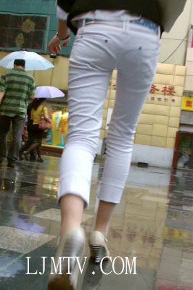 JSH-致青春经校园学妹黑丝典无水印作品-12