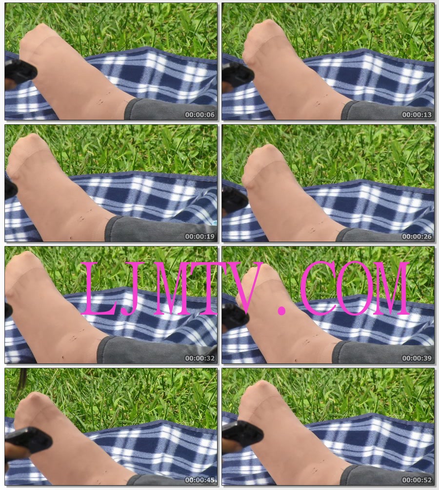 街拍大师applejuice高清拍摄高跟丝袜第1集-1(110)