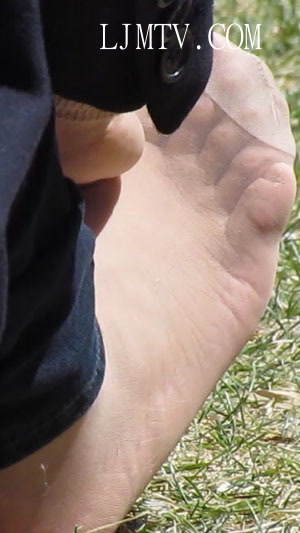 街拍大师applejuice高清拍摄高跟丝袜第3集-2(482)
