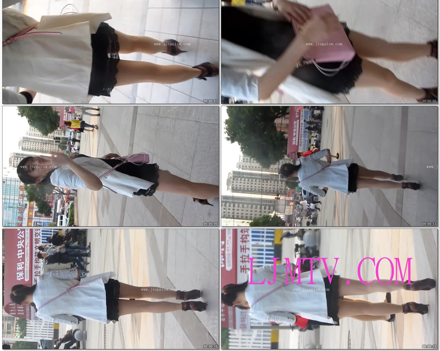 大忽悠买丝袜2013.11.7【成功案例第161弹】忽悠美术学院的黑丝美女在肯德基直接脱黑丝用塑料袋密封好换上大忽悠送的肉丝妹子很听话啊让她脱就脱很配合1 (5)(New1)