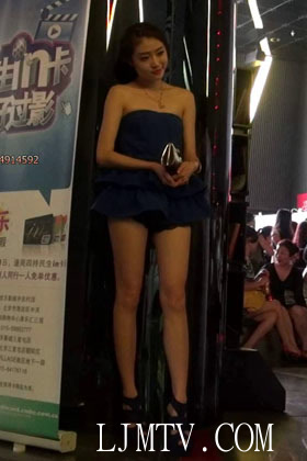 名门夜宴2012-2013精品街拍合集第三套原版0000 (100)