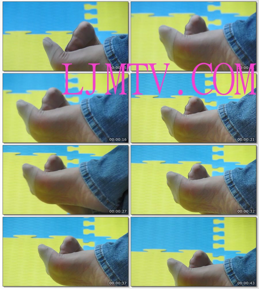 街拍大师applejuice高清拍摄高跟丝袜第1集-1(374)