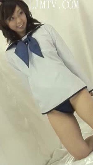 日本美腿丝袜高跟摄影会cosmo-x系列-20080828_yae__01