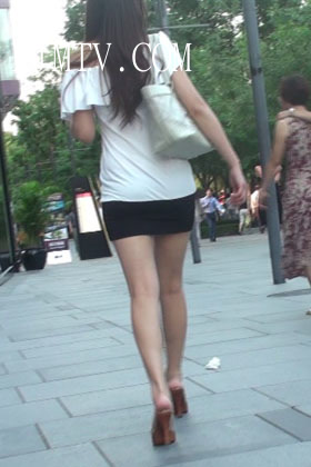 兰博基尼街拍大师全套高清无水印无字幕原版视频-437