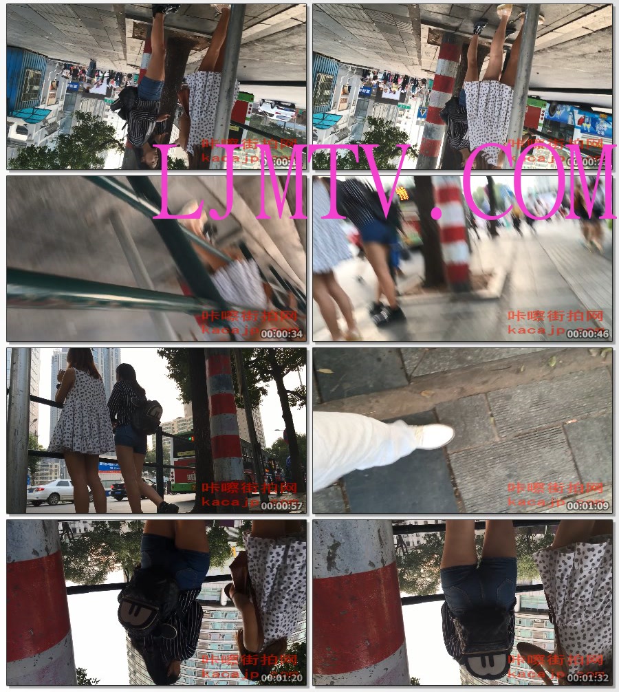 咔嚓街拍视频30301-30400-30378d