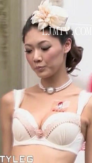 [Beautyleg]新闻视频 2011.05.20 No.72 曼黛瑪璉2011春夏新品『峰織美』發表會