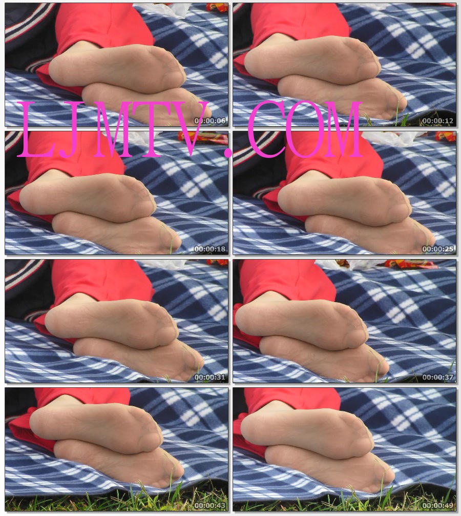 街拍大师applejuice高清拍摄高跟丝袜第1集-1(228)