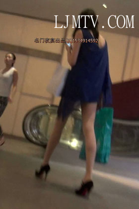名门夜宴2012-2013精品街拍合集第三套原版0000 (128)