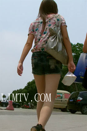 JSH-致青春经校园学妹黑丝典无水印作品-1 (76)