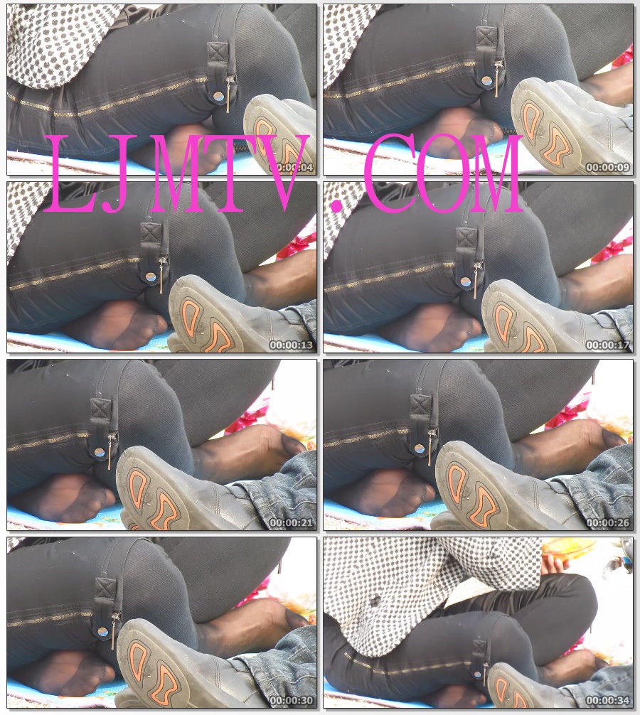 街拍大师applejuice高清拍摄高跟丝袜第1集-1(363)