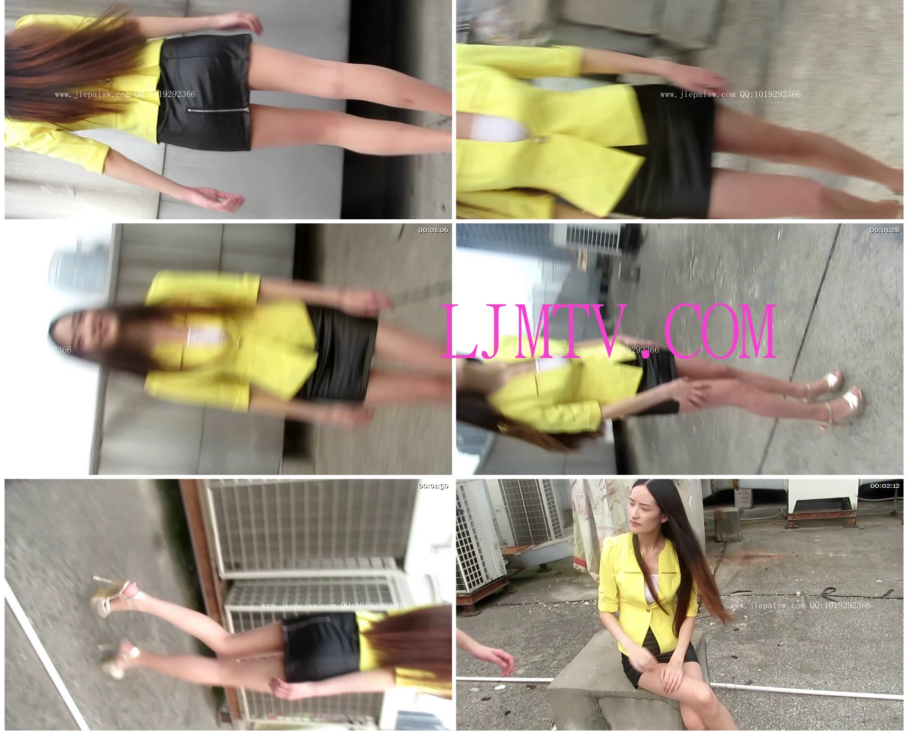 大忽悠系列2014.9.11【成功案例第242弹242弹090112