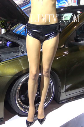 名门夜宴2014北京车展高清无水印原版MTS格式-0000(148)