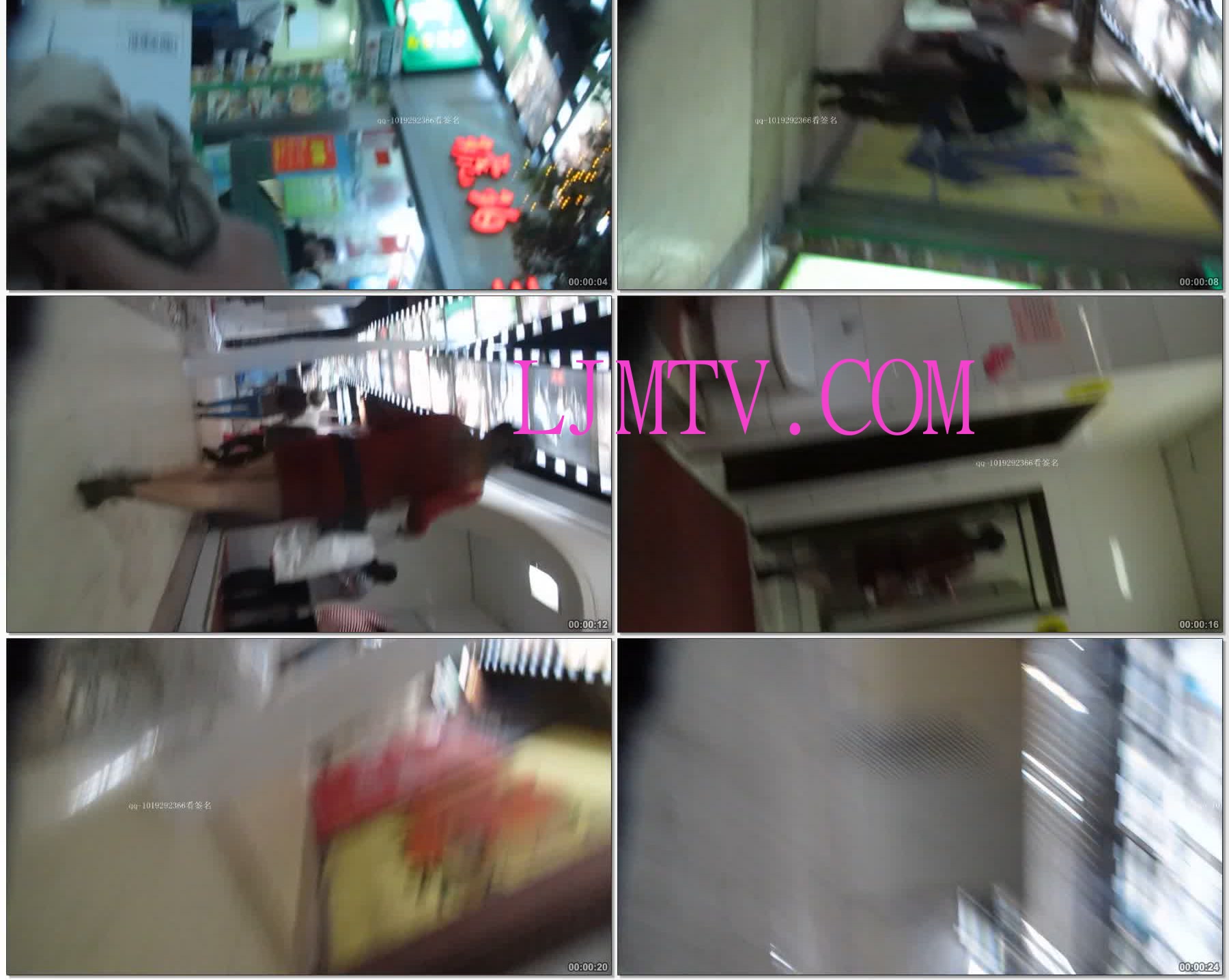 大忽悠系列大忽悠成功案例第02集大忽悠成功案例第05集--【沁丝阁】