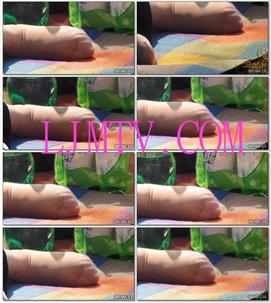 街拍大师applejuice高清拍摄高跟丝袜第2集-2(137)