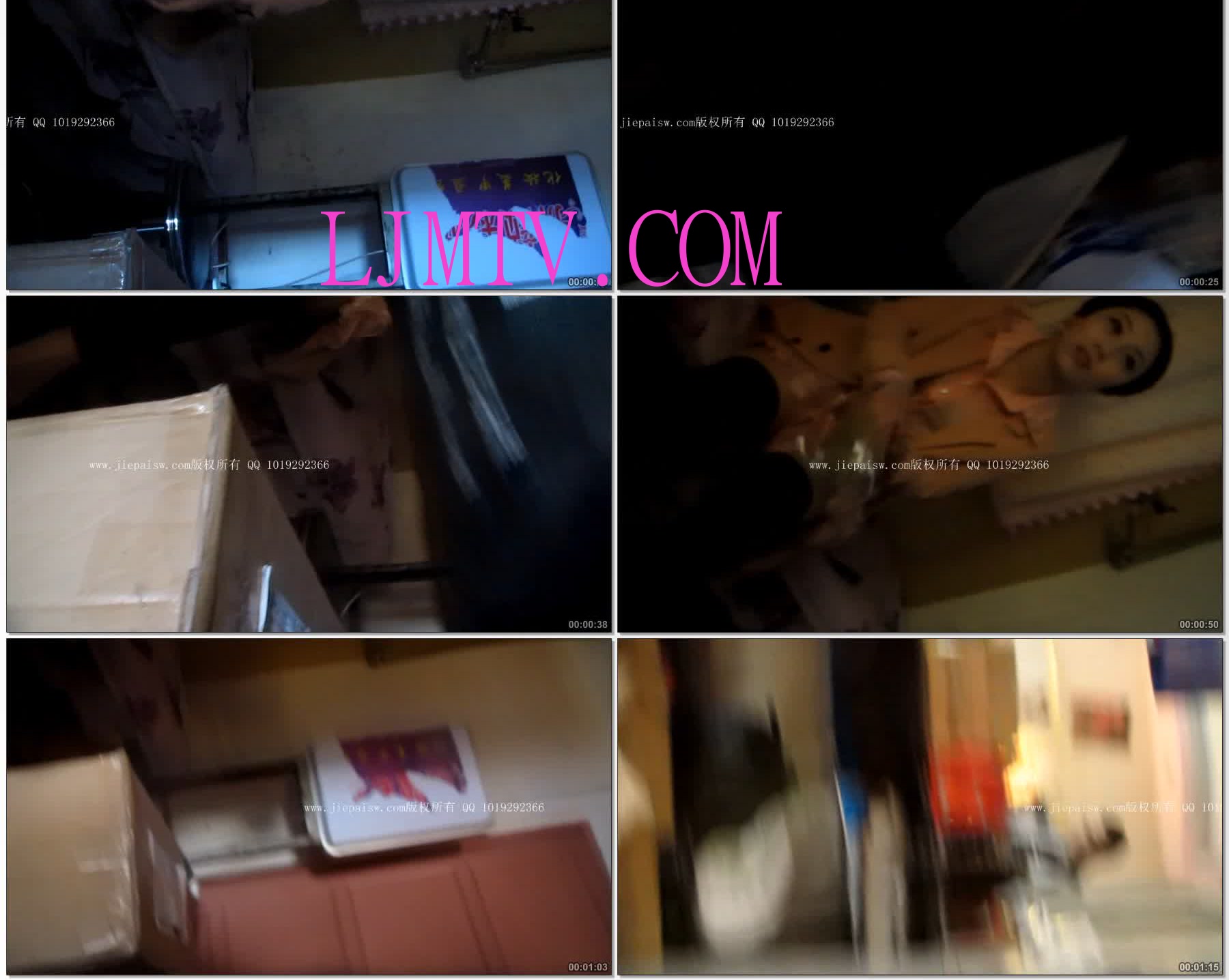 大忽悠2014.3.14【成功案例第174弹】跟气质清纯肉丝高靴美少妇到化妆店内用2双新丝袜忽悠少妇脱下原味肉丝在后台小床上直接换穿丝袜2014.3.15-174