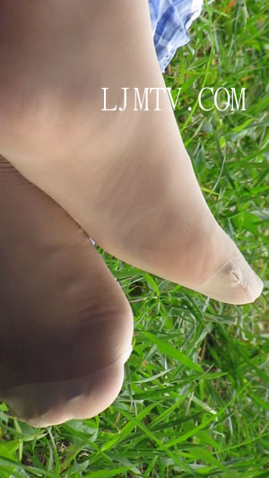 街拍大师applejuice高清拍摄高跟丝袜第4集-HD914