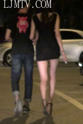 名门夜宴街拍视频2013年全集-0000 (42)