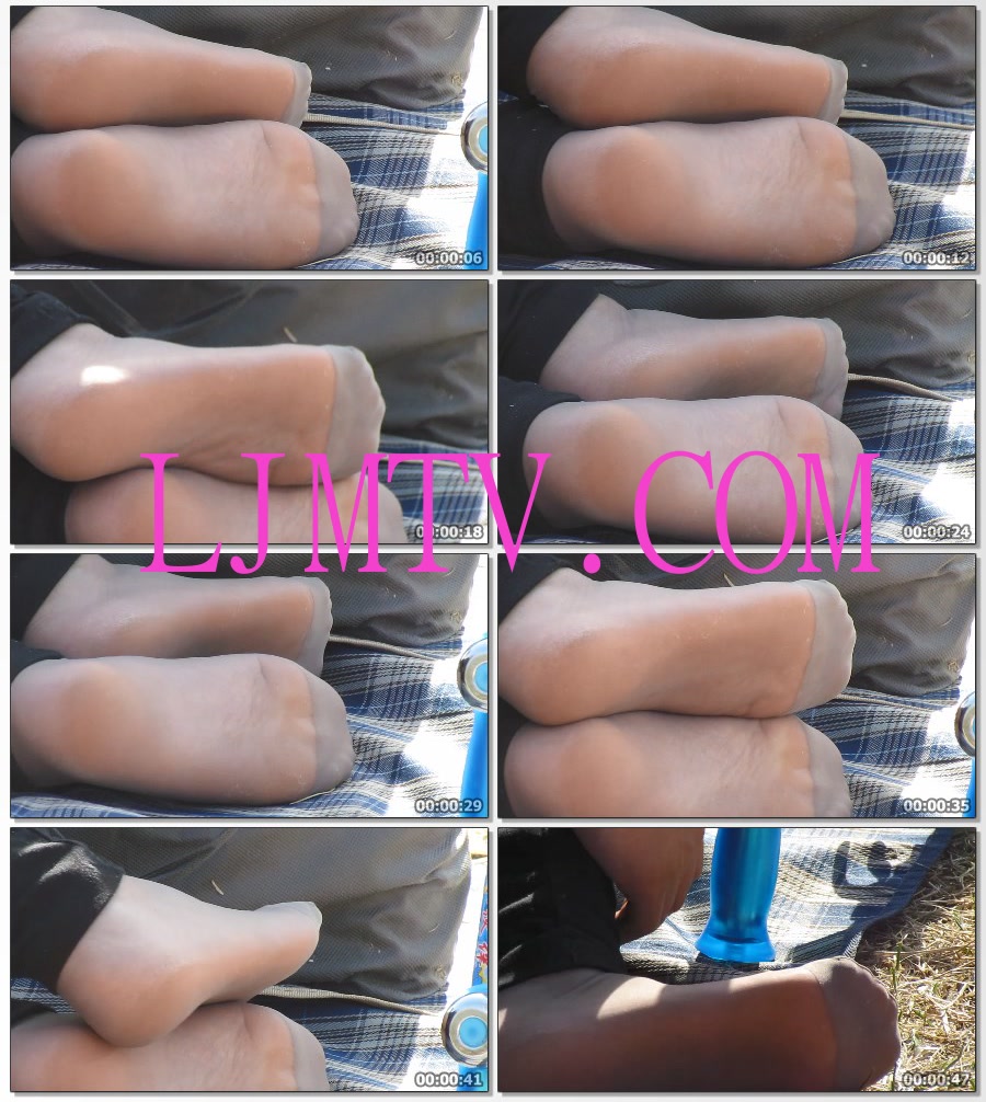 街拍大师applejuice高清拍摄高跟丝袜第2集-2(401)