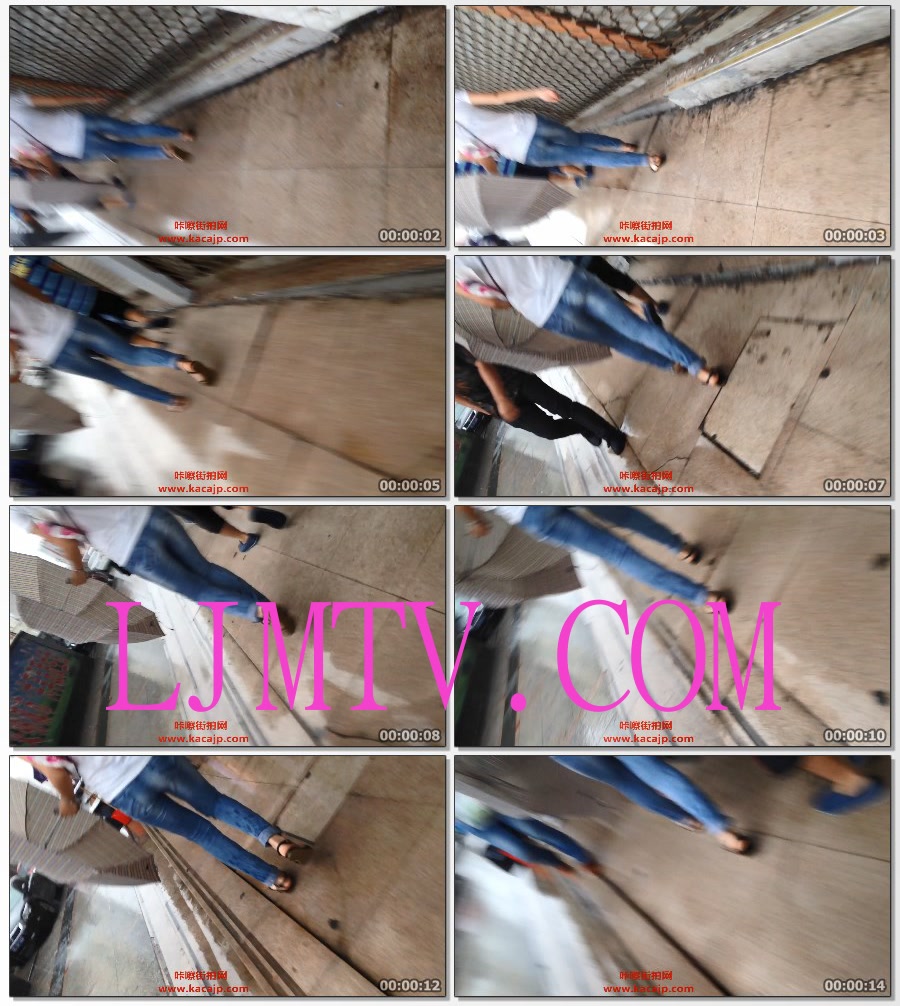 咔嚓街拍视频30201-30300-30241a