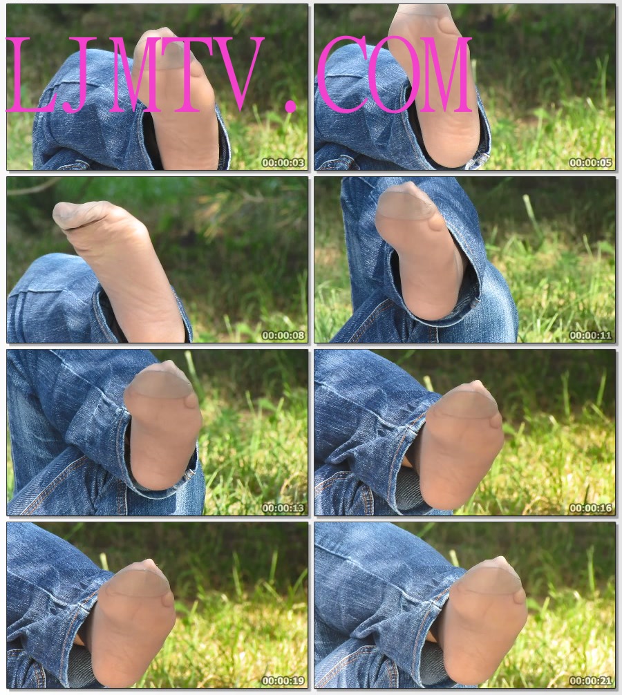 街拍大师applejuice高清拍摄高跟丝袜第2集-2(141)