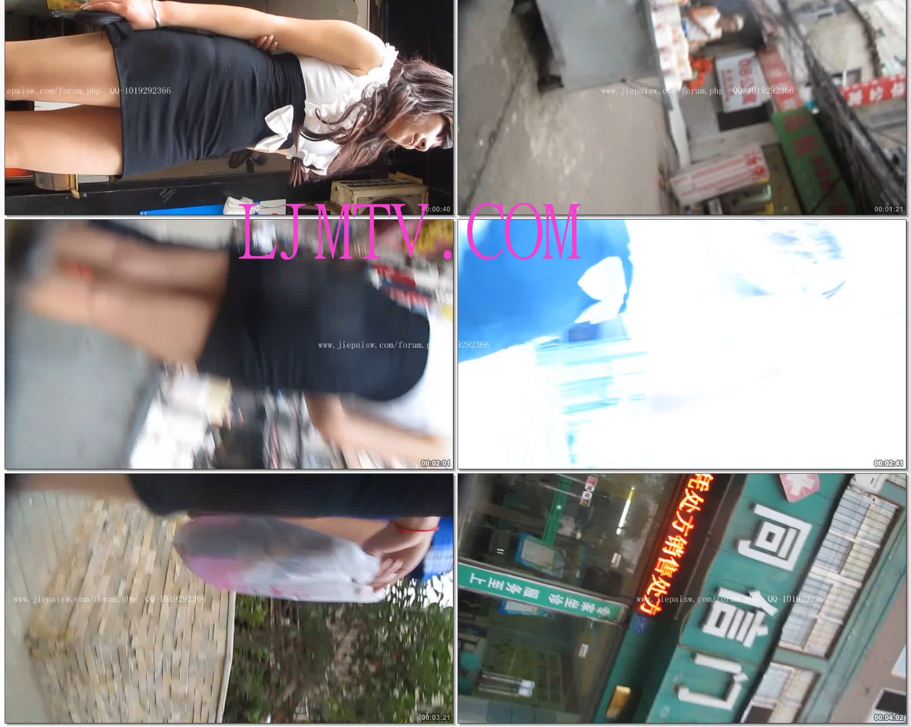 大忽悠买丝袜9.12【忽悠】2次忽悠丰满超高细跟清纯骚货要300才穿丝袜