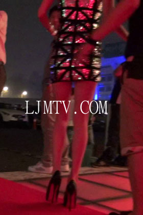 名门夜宴街拍视频2013年全集-0000 (66)