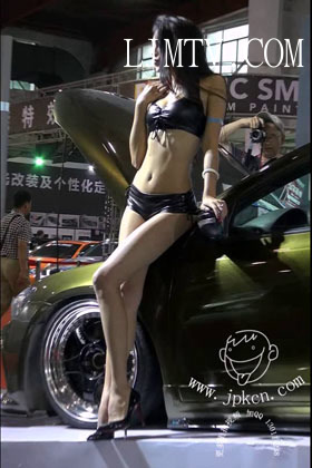名门夜宴版2014北京车展全套作品合集[含车模珍藏版]-MVI_5128