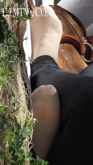 街拍大师applejuice高清拍摄高跟丝袜第2集-1(485)