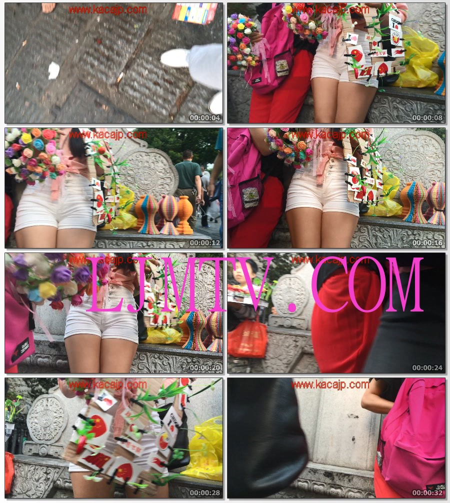 咔嚓街拍视频30301-30400-30363a