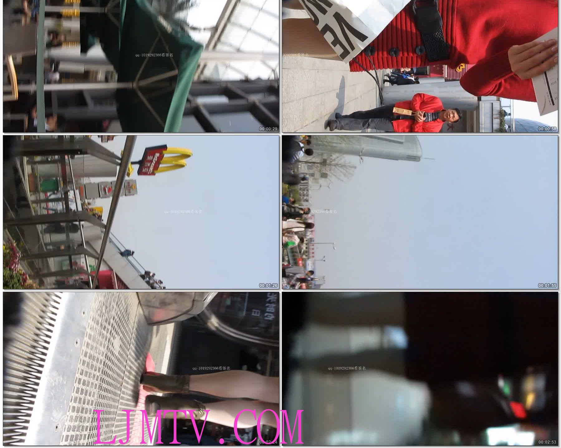 大忽悠系列大忽悠成功案例第02集大忽悠成功案例第07集--【沁丝阁】