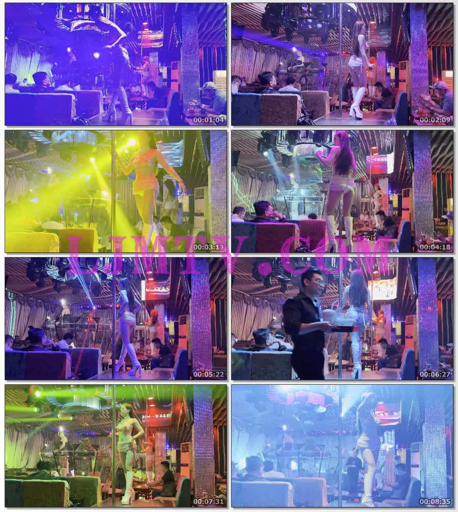 轻松俏皮白皙美腿少妇斑点绑带奶罩毛绒超短裙露内热舞-4K视频