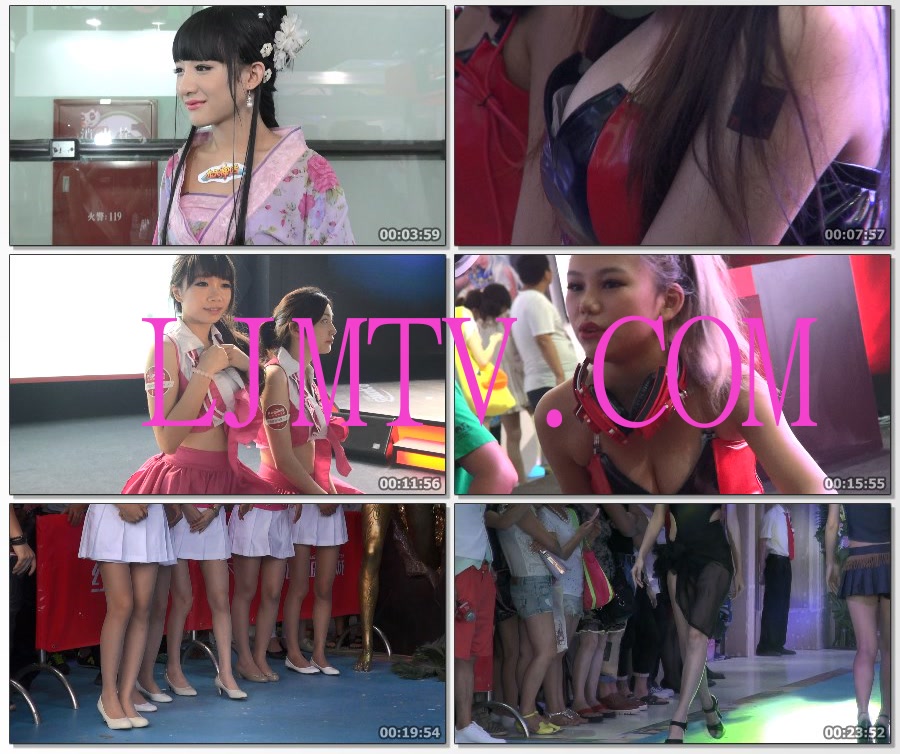 2013chinajoy超清无水印极品原版视频-13