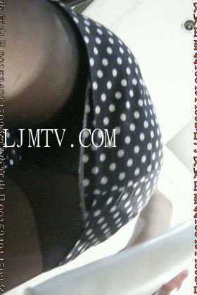 名门夜宴2010早期极品街拍珍藏版合集一0 (355)