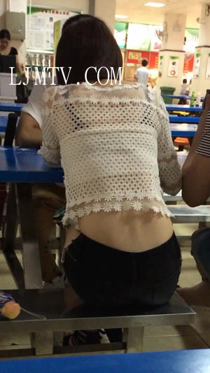 咔嚓街拍视频20801-20900-20836a