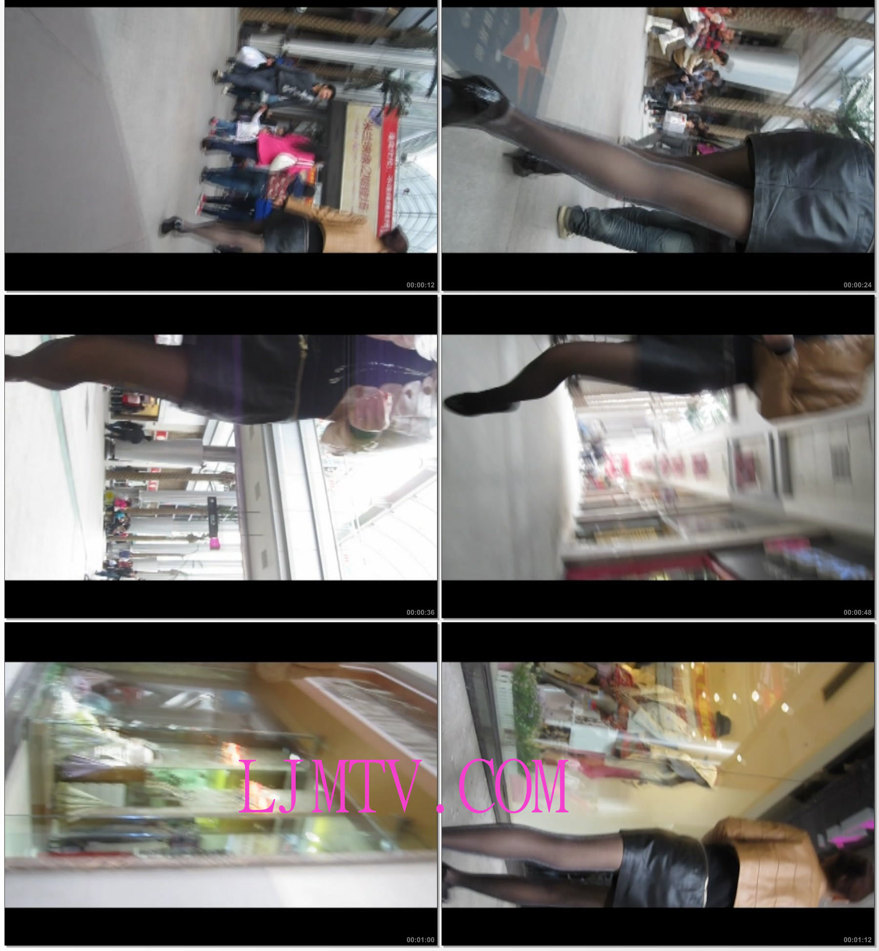 大忽悠街拍3-2_83601MVI_0508