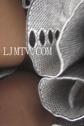 名门夜宴2014北京车展高清无水印原版MTS格式-MVI_5424