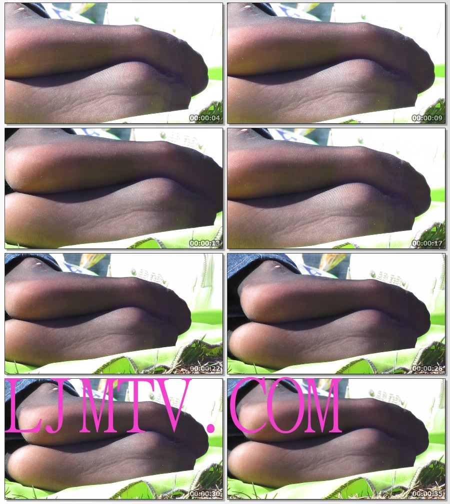 街拍大师applejuice高清拍摄高跟丝袜第3集-2(417)