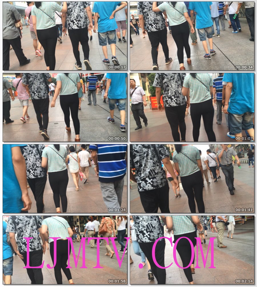 咔嚓街拍视频30001-30100-30035