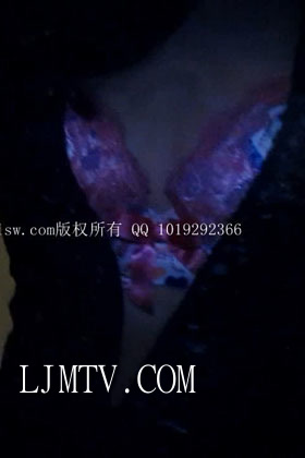 大忽悠买丝袜2014.1.8【成功案例第171弹-2014新年第2弹-175CM魔鬼身材爆乳骚妇原味】1 (5)(New1)