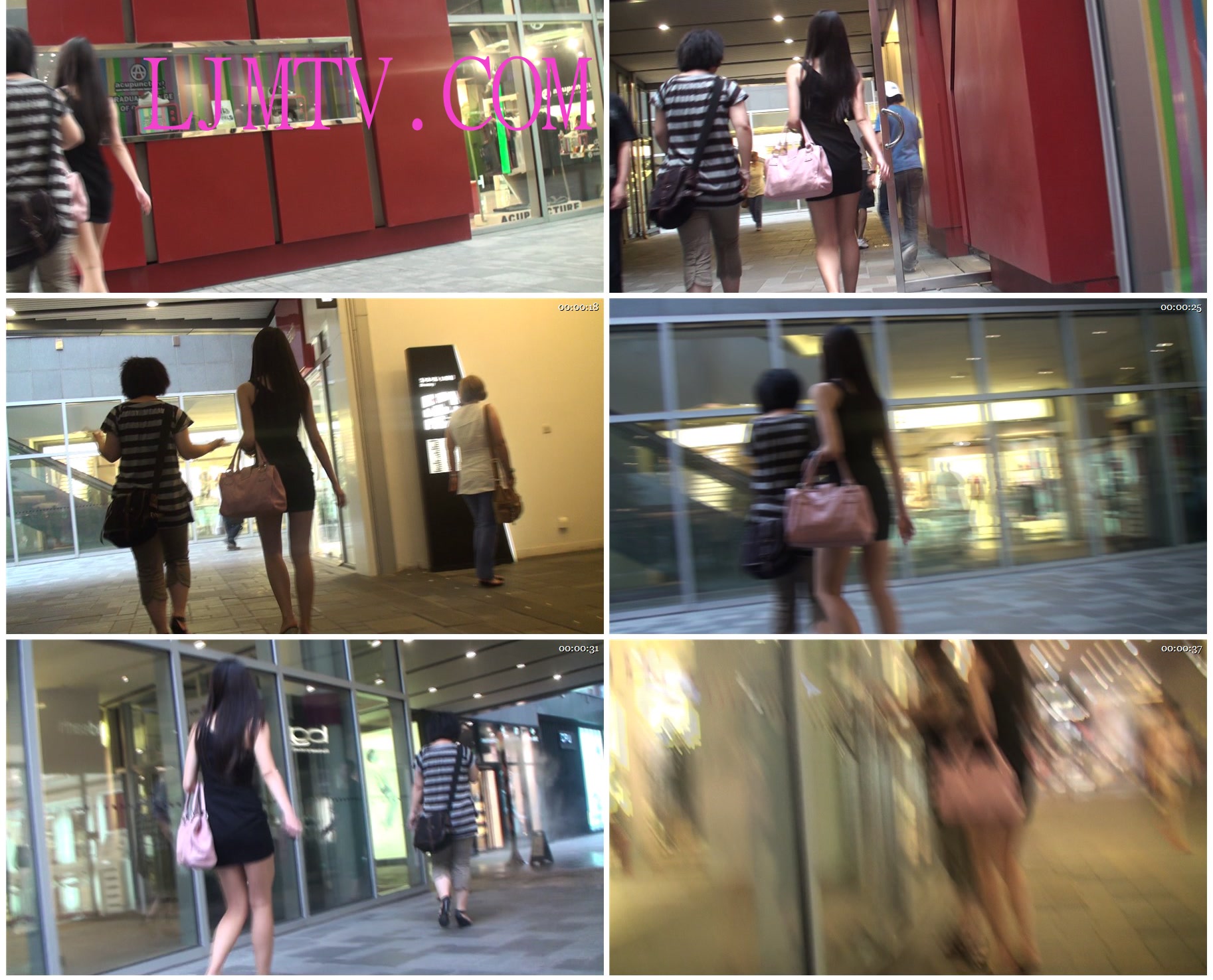 兰博基尼街拍大师全套高清无水印无字幕原版视频-298