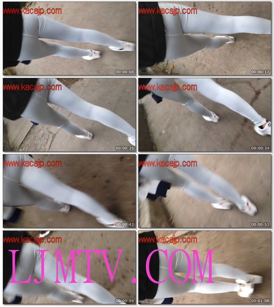 咔嚓街拍原创模特美臀视频-IMG_3477