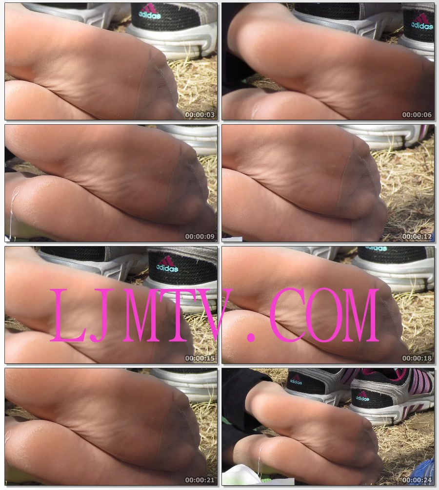 街拍大师applejuice高清拍摄高跟丝袜第3集-3(156)