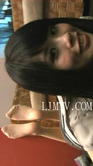 亚洲美足-cherryasianfeet2008视频-17-11-2008 Rina-41-7-5wx