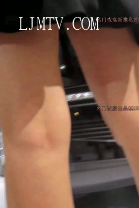 名门夜宴2013成都国际车展-MVI_4990