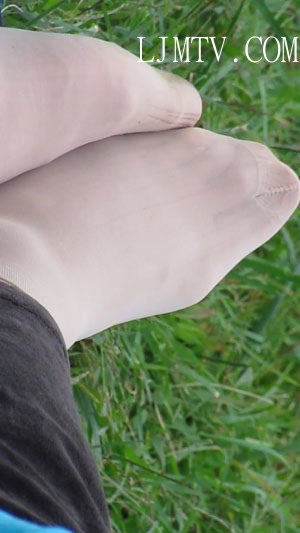 街拍大师applejuice高清拍摄高跟丝袜第3集-3(53)