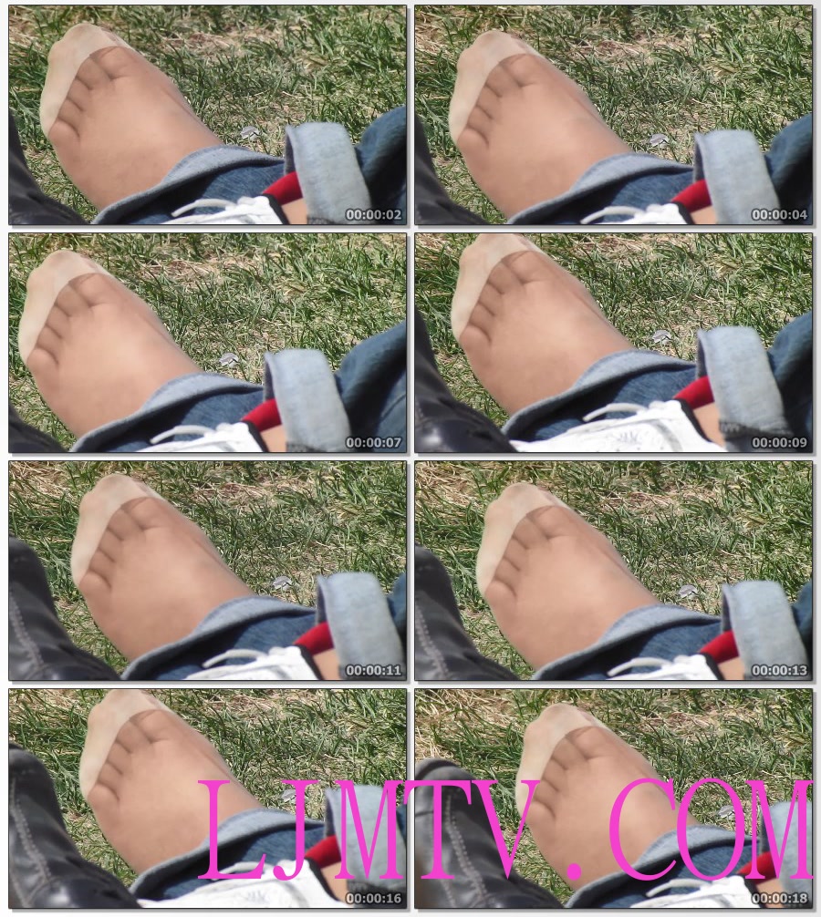 街拍大师applejuice高清拍摄高跟丝袜第3集-3(250)