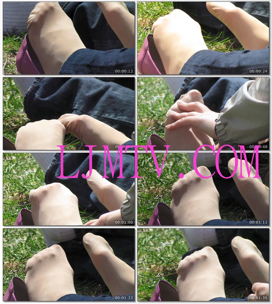 街拍大师applejuice高清拍摄高跟丝袜第4集-HD1184