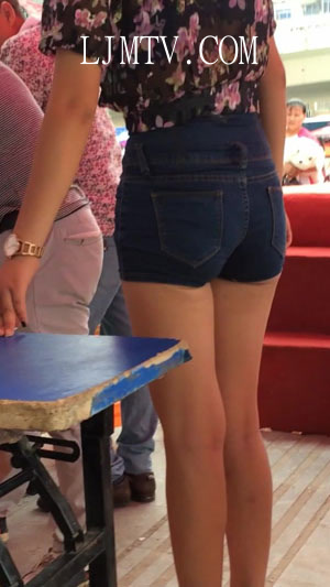 咔嚓街拍视频20801-20900-20834(12)