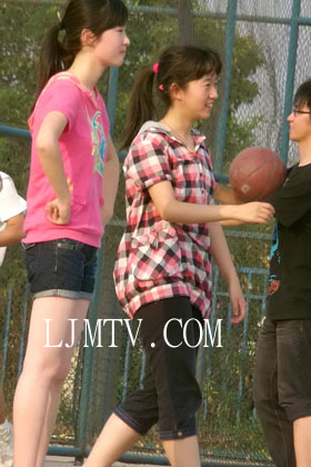 JSH-致青春经校园学妹黑丝典无水印作品-1 (149)