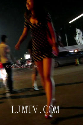 名门夜宴2012-2013精选街拍CD抄底第二部分2012街拍1 (118)